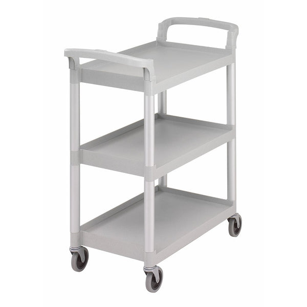 Service Cart 300 lb. 16-1/4