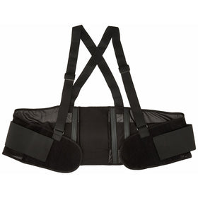 ERB 12305 Samson Back Support, 3X-Large