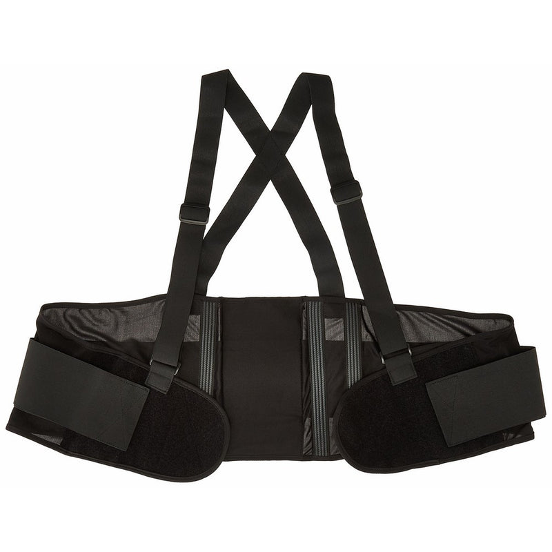 ERB 12305 Samson Back Support, 3X-Large