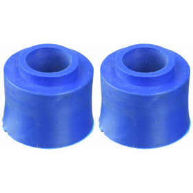 Auto Extra Mevotech MK8613 Strut Rod Bushing