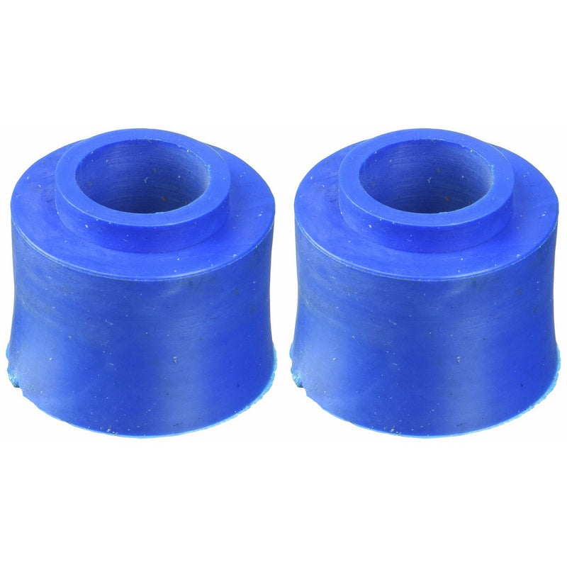Auto Extra Mevotech MK8613 Strut Rod Bushing