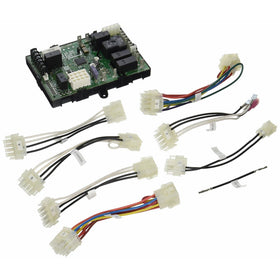 Honeywell S9200U1000 Hot Surface Control, Universal Ignition Integrated
