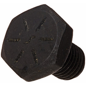 Genuine Mopar P4529591 Torque Converter Bolt Set