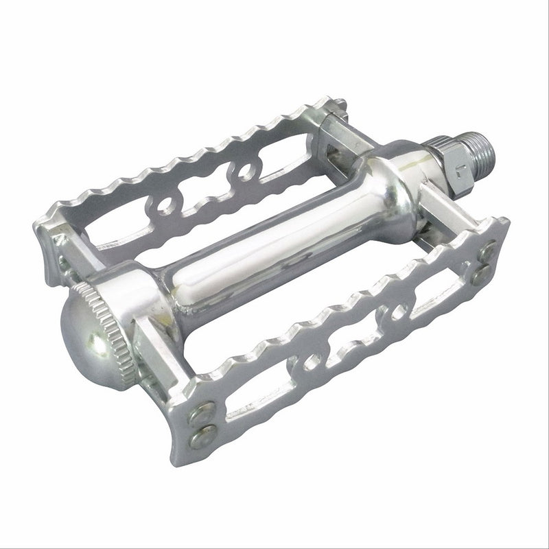 MKS Sylvan Touring Pedal Double Sided