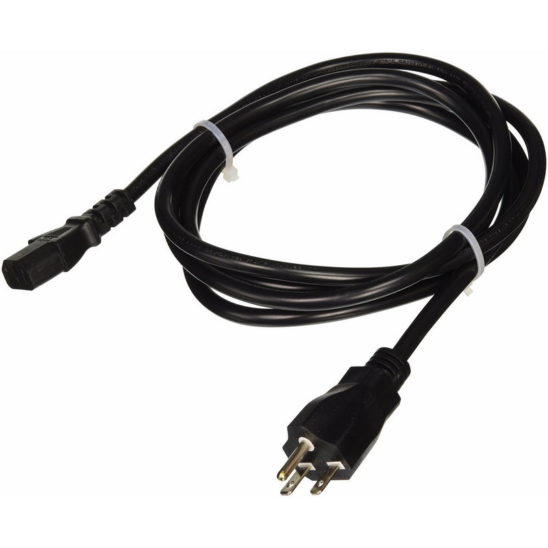 Hydrofarm BACD6 8-Feet 16/3 240-Volt Ballast Power Cord