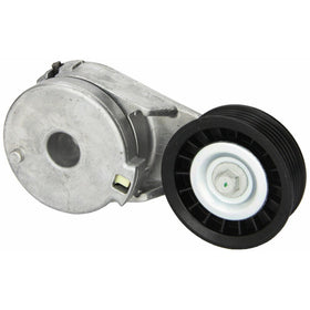 ACDelco 12563083 GM Original Equipment Drive Belt Tensioner