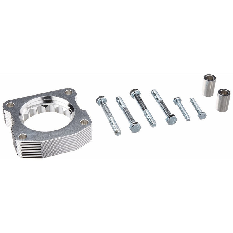 Taylor Cable 24055 Power Tower Throttle Body Spacer
