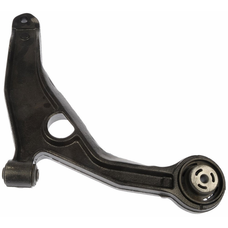 Dorman 521-252 Control Arm