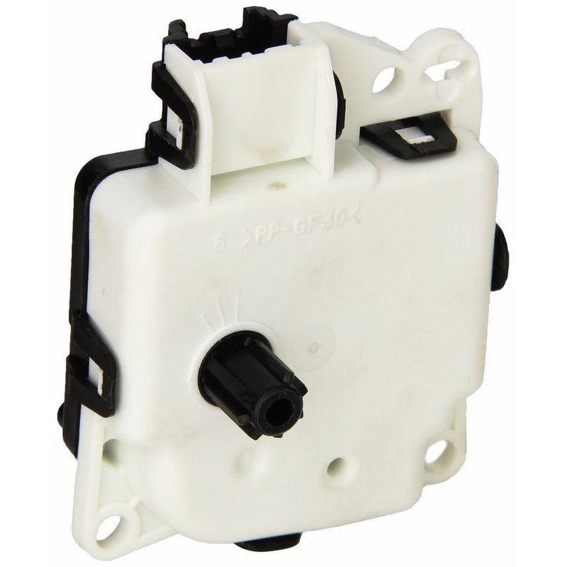 Motorcraft YH-1866 A/C Heater Blend Door Lever