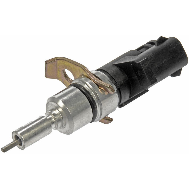 Dorman 917-612 Vehicle Speed Sensor