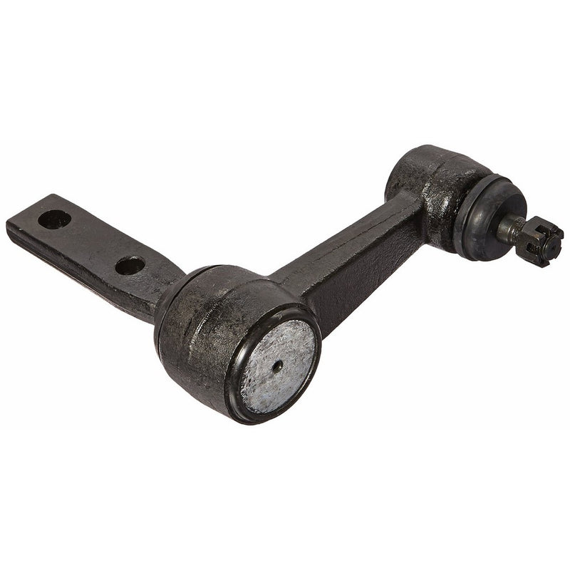 Quick Steer K7217T Idler Arm