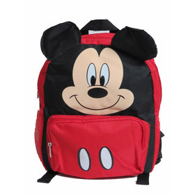 Mickey Mouse Face - 12 Inches - BRAND NEW