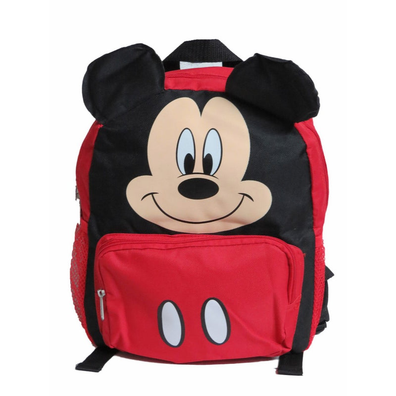 Mickey Mouse Face - 12 Inches - BRAND NEW