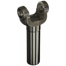 Genuine Chrysler 5183084AA Drive Shaft Yoke