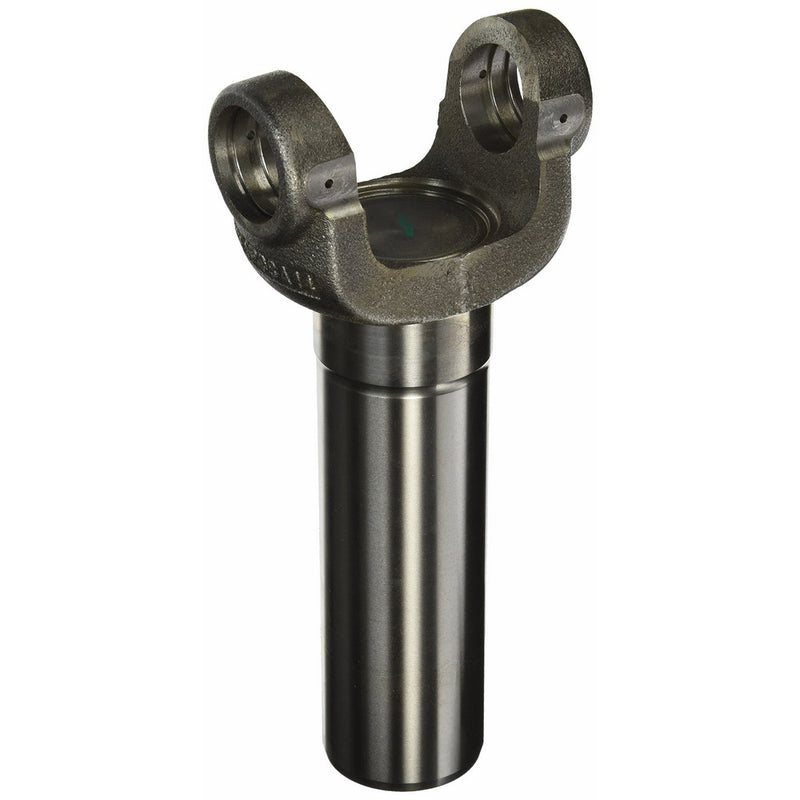 Genuine Chrysler 5183084AA Drive Shaft Yoke