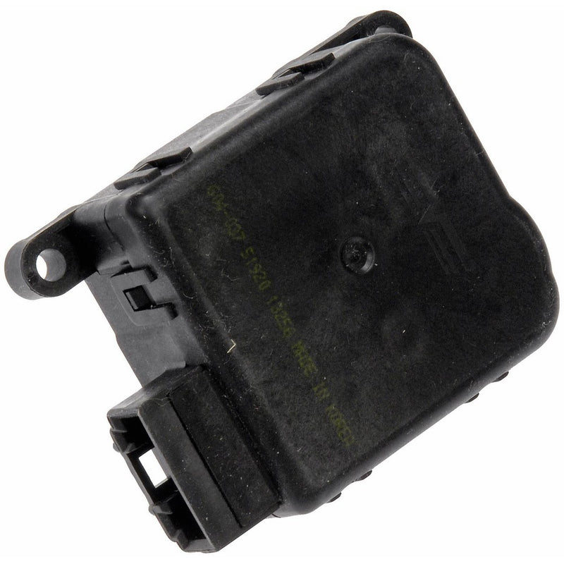 Dorman 604-037 Air Door Actuator