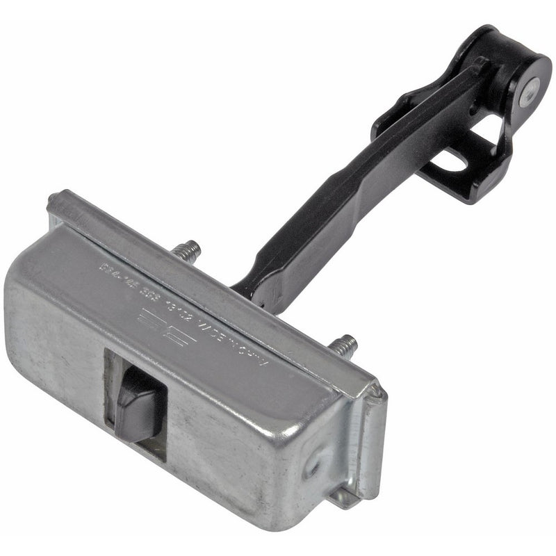 Dorman 924-145 Door Check Strap
