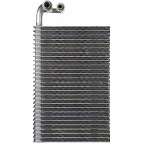 Spectra Premium 1010207 Evaporator