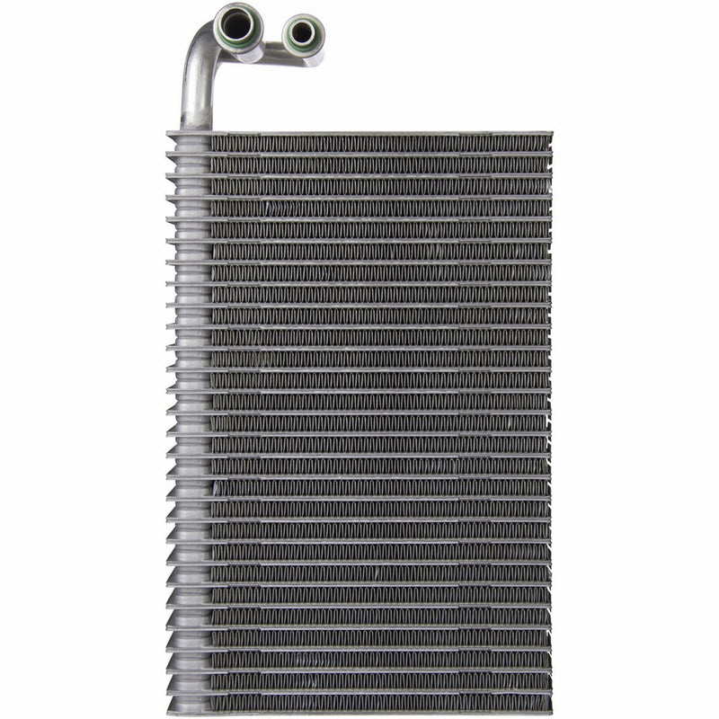 Spectra Premium 1010207 Evaporator
