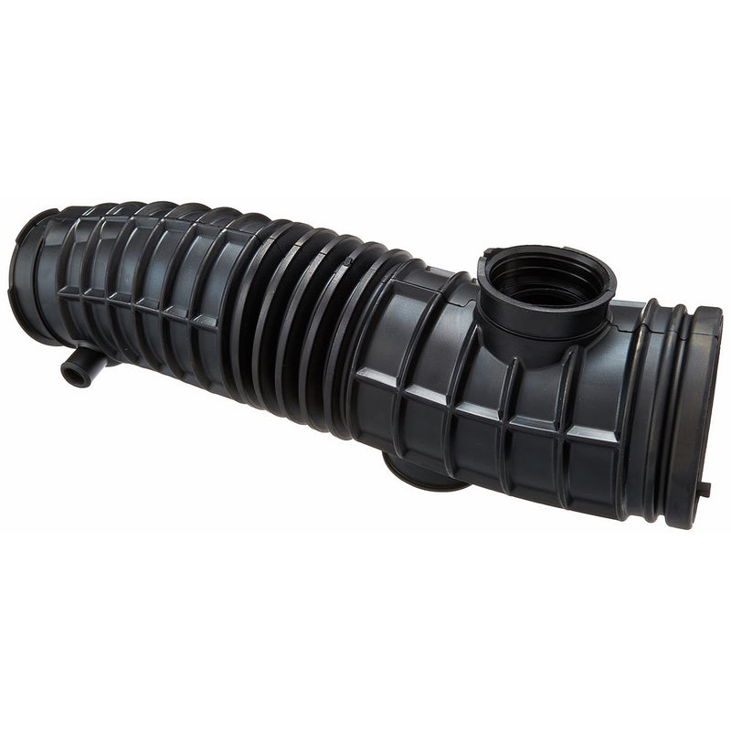 Genuine Honda 17228-PVJ-A10 Air Flow Tube