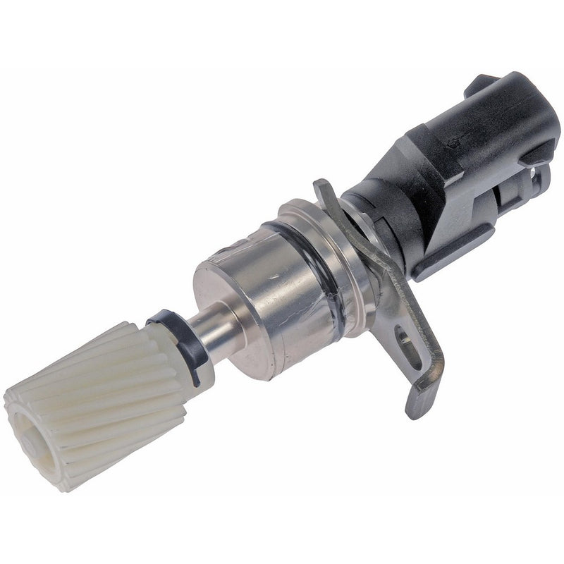 Dorman 917-640 Vehicle Speed Sensor