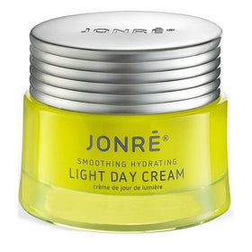 Jonre Day Face Cream, Face Moisturizer, Anti Wrinkle Cream, Smoothing, Hydrating, & Protecting Your Skin 1.7oz