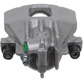 A1 Cardone 18-P4794 Ultra Premium Caliper (Remanufactured Ford,Focus 04-00 F/L)