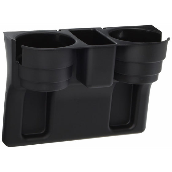 NORMAN DIRECT 508 Car Valet Organizer