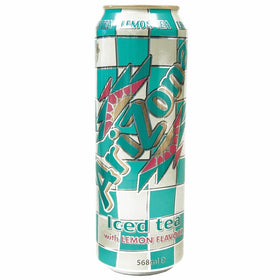 Iced Tea Diversion Safe Soda Stash Can Hide Cash Jewelry Large Hidden Container