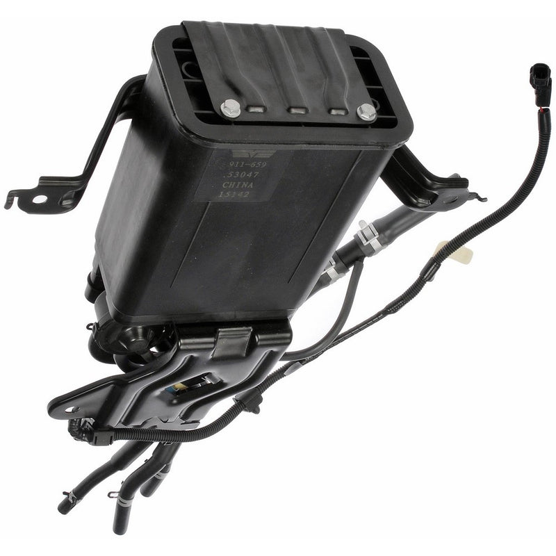 Dorman 911-659 Evaporative Emissions Charcoal Canister