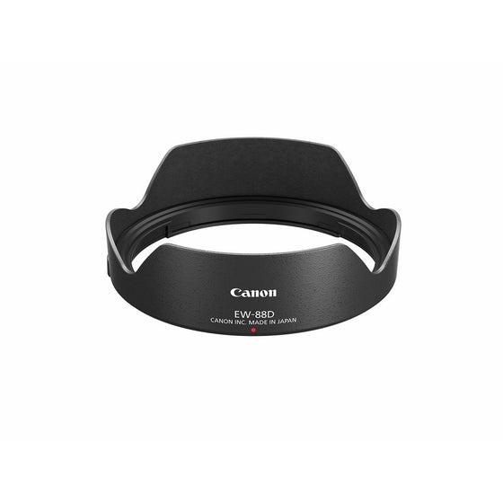 Canon Lens Hood EW-88D for the Canon EF 16-35mm f/2.8 L III USM lens