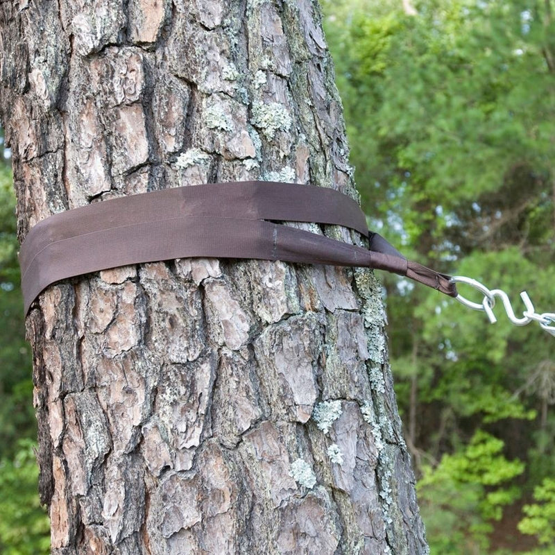 Pawley's Island Hammock Tree Straps