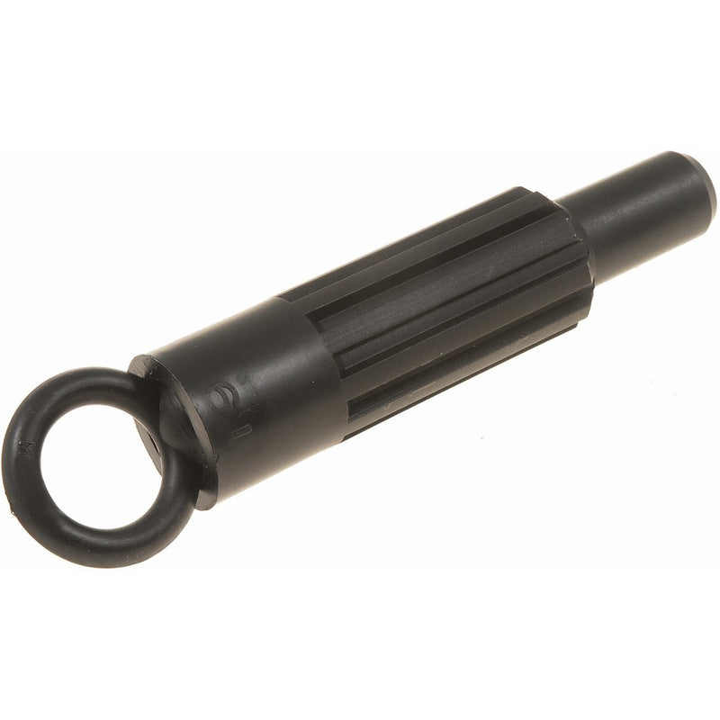 Dorman HELP! 14519 Clutch Alignment Tool