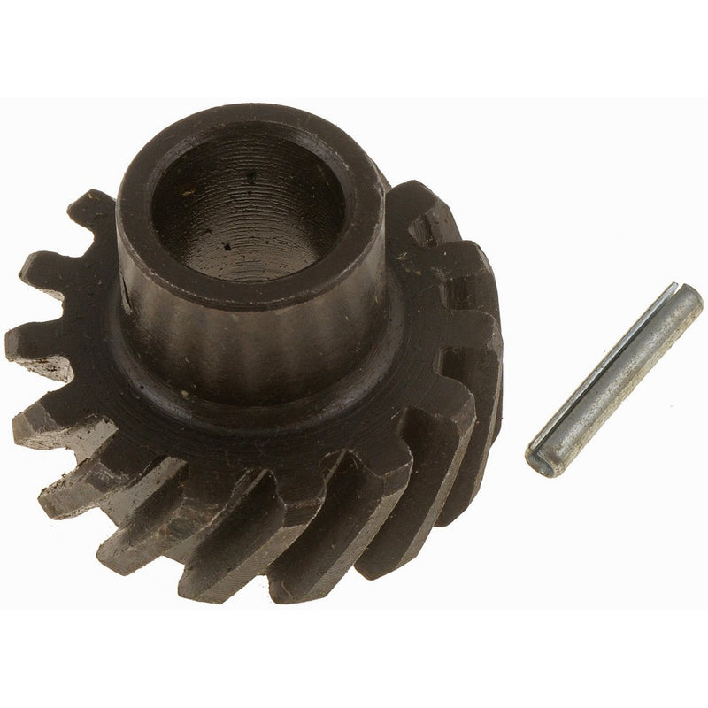 Dorman HELP! 90457 Distributor Gear