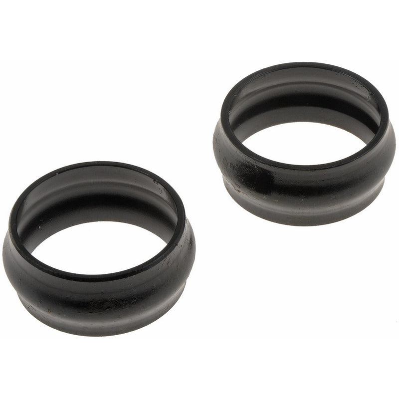 Dorman HELP! 81058 Pinion Bearing Spacer