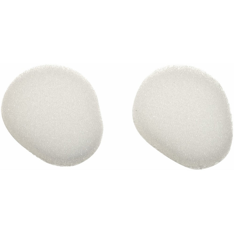 Ableware 741330001 Replacement Sponge Lotion Applicator (Bag of 2)