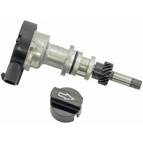 Dorman 689-108 Camshaft Synchronizer
