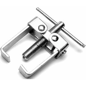 Performance Tool W141 2-Jaw Gear Puller, 6"
