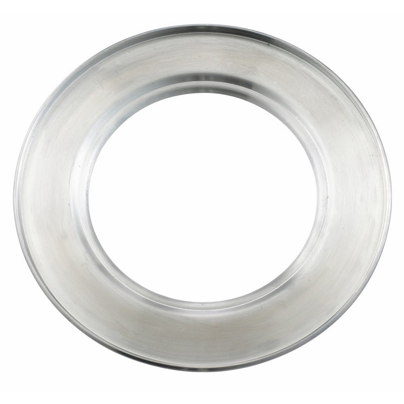 Helen's Asian Kitchen Steaming Ring for 10-Inch Steamers, 11-Inches