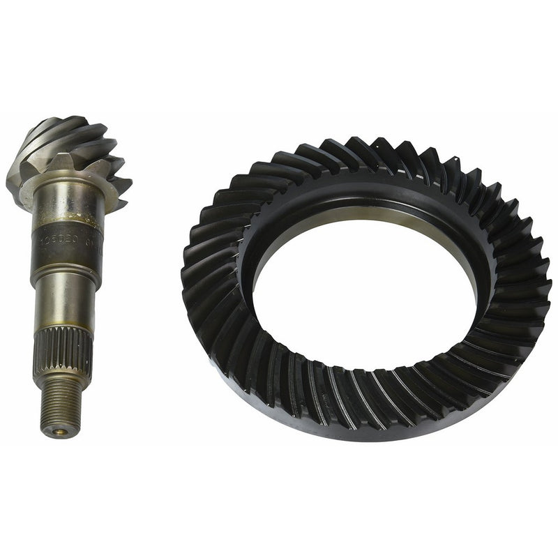 Motive Gear GM10-456IFS Ring and Pinion (GM 8.25" Style, 4.56 Ratio, Front)