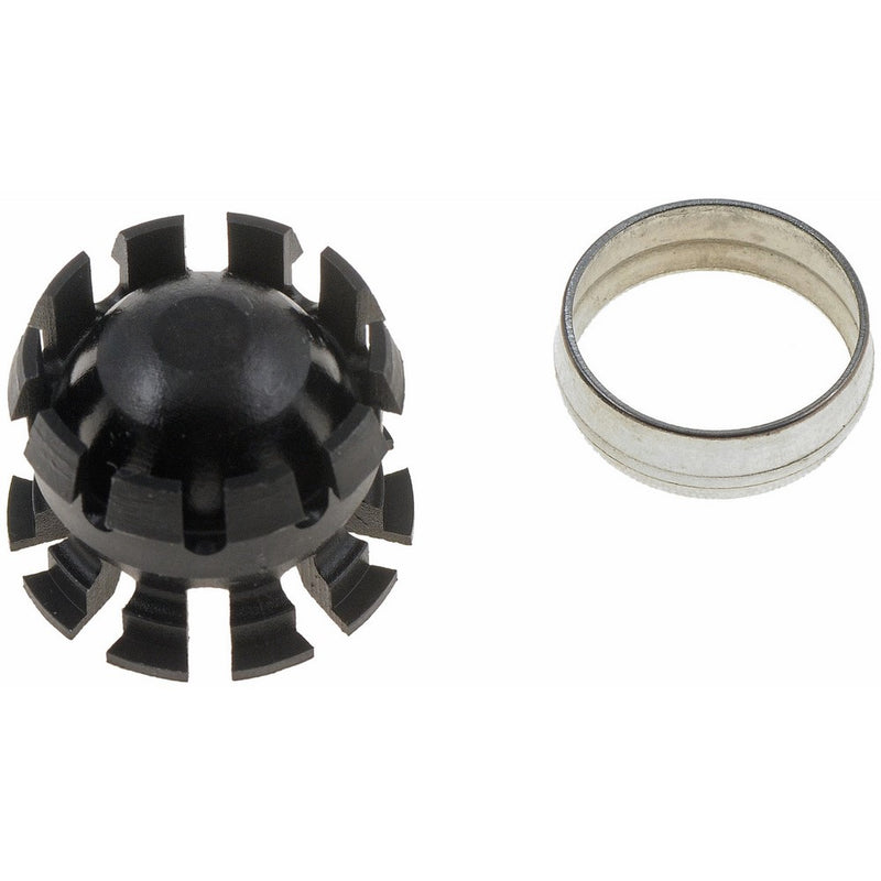 Dorman 14043 HELP! Shift Cable Bushing for Saturn SL and SC Series