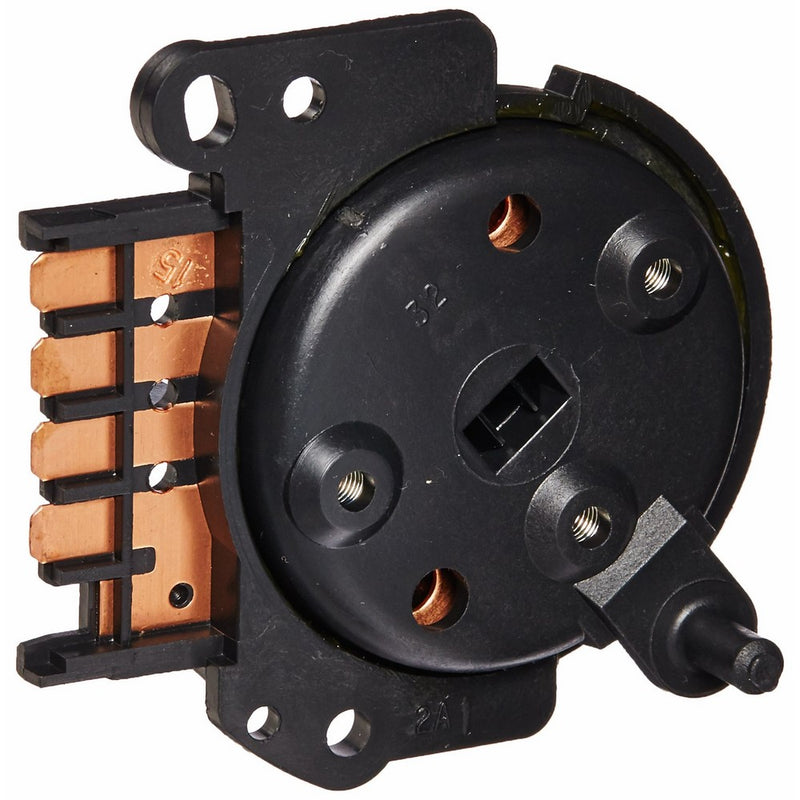 Four Seasons 36695 Electric Mode Selector Switch