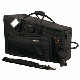 Protec MARCHING BARITONE PRO PAC