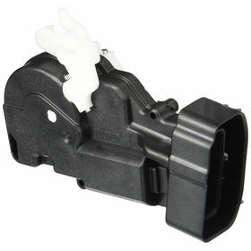 Standard Motor Products DLA-106 Door Lock Actuator Motor