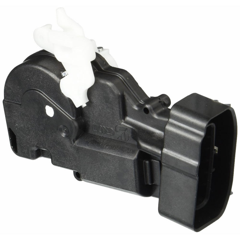 Standard Motor Products DLA-106 Door Lock Actuator Motor