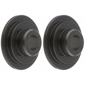 Crane Cams 99936-2 Valve Spring Retainer