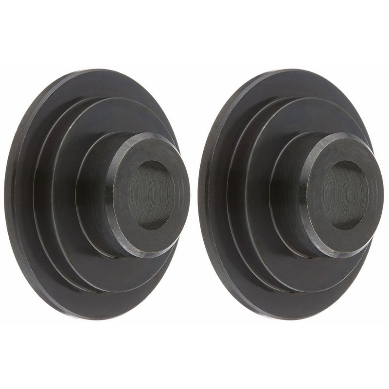 Crane Cams 99936-2 Valve Spring Retainer