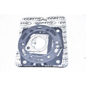 Cometic C7265 Hi-Performance ATV Gasket/Seal