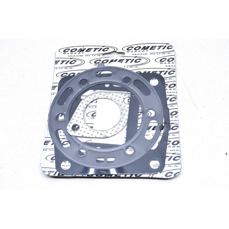 Cometic C7265 Hi-Performance ATV Gasket/Seal
