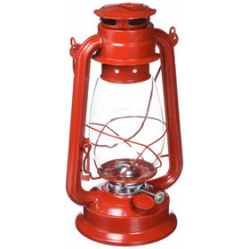 Pit Bull CHIL0136 Pit Bull CHIL0136 11-Inch Hurricane Lantern